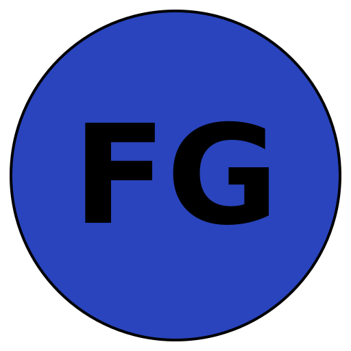 FitGlow